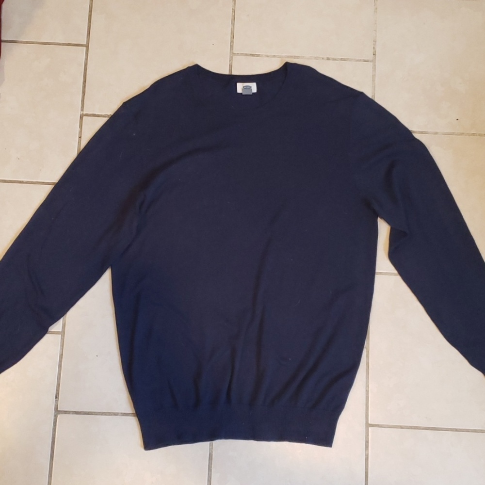 Men's Old Navy Sweater